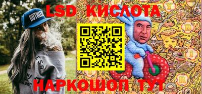 СК Кимры