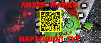СК Кимры