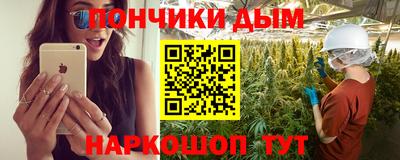 2c-b Кингисепп