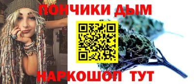 2c-b Кингисепп