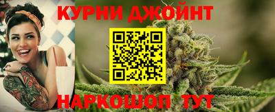 2c-b Кингисепп